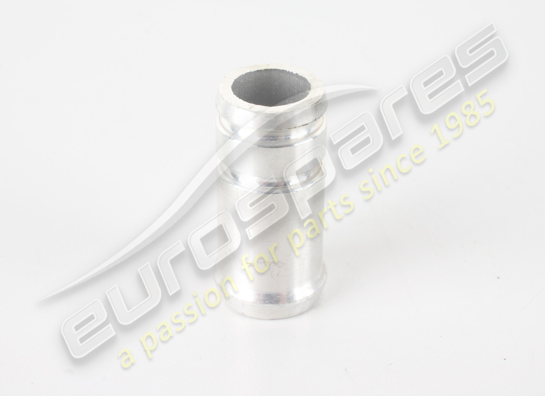 nuovo maserati tubo di scarico olio turbo. numero parte 452361702 (1)