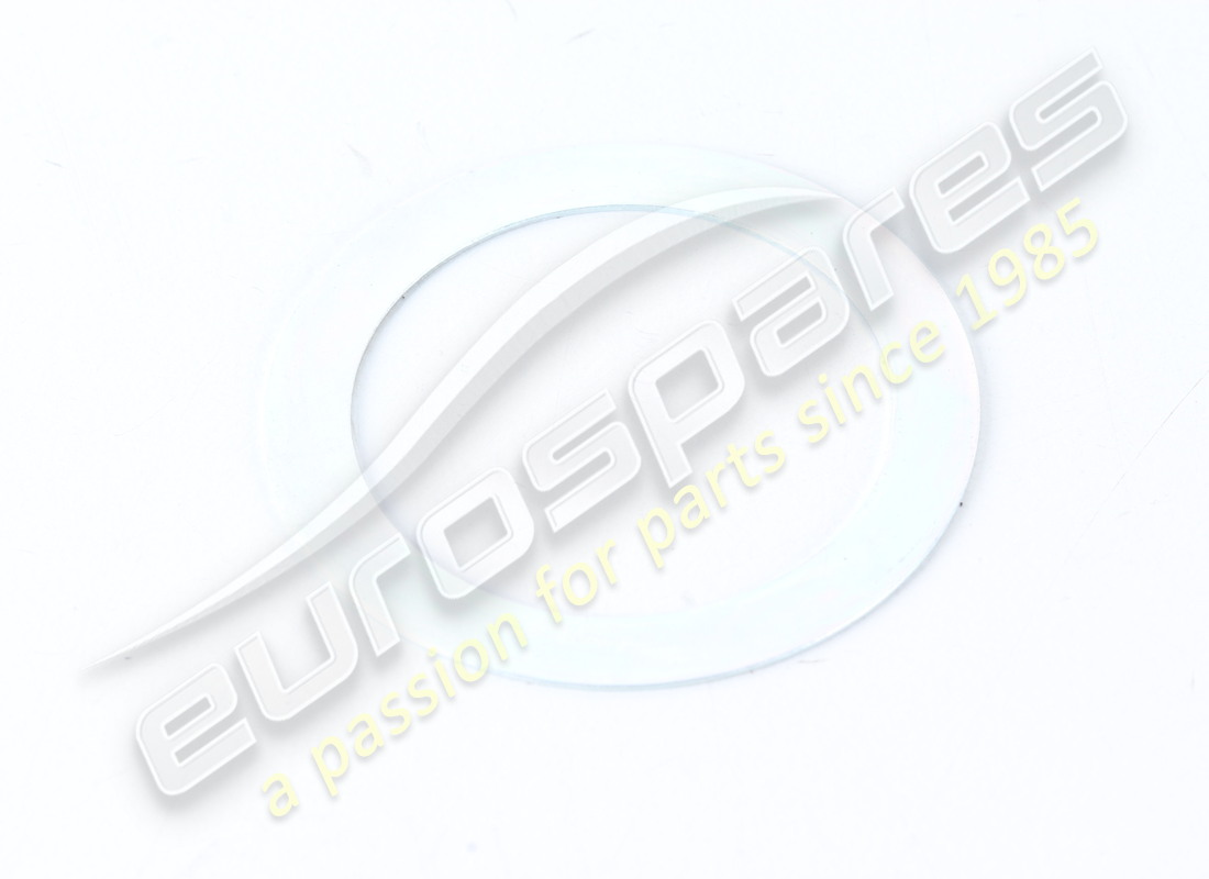 nuovo porsche spessore. numero parte 9301065640y (1)