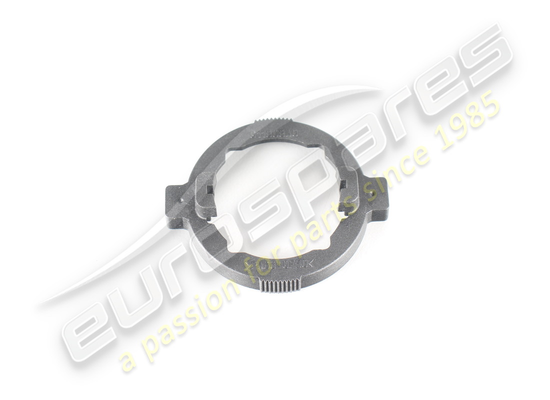nuovo ferrari ghiera -sensori di parcheggio-. numero parte 69377500 (1)