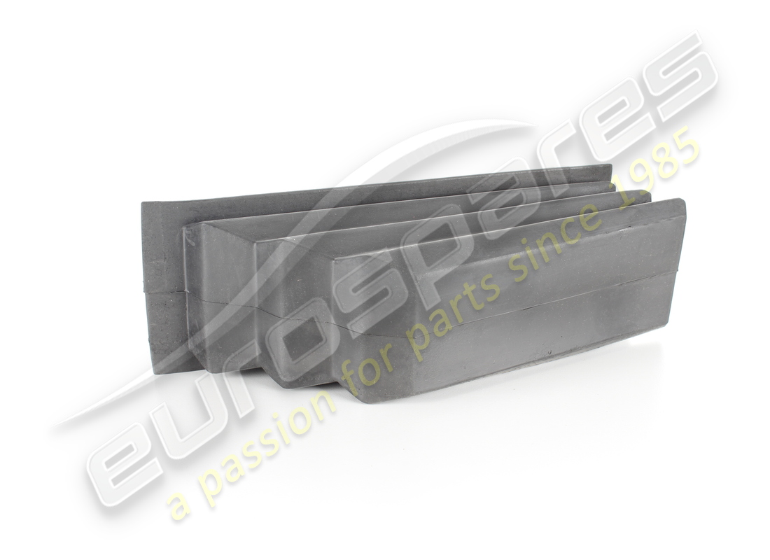nuovo lamborghini soffietto di fissaggio paraurti posteriore. numero parte 009463204 (1)