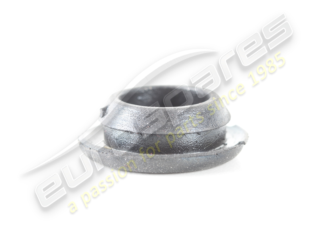 NUOVA SPINA FERRARI. NUMERO PARTE 14507687 (3) nuova spina ferrari. numero parte 14507687 (3)