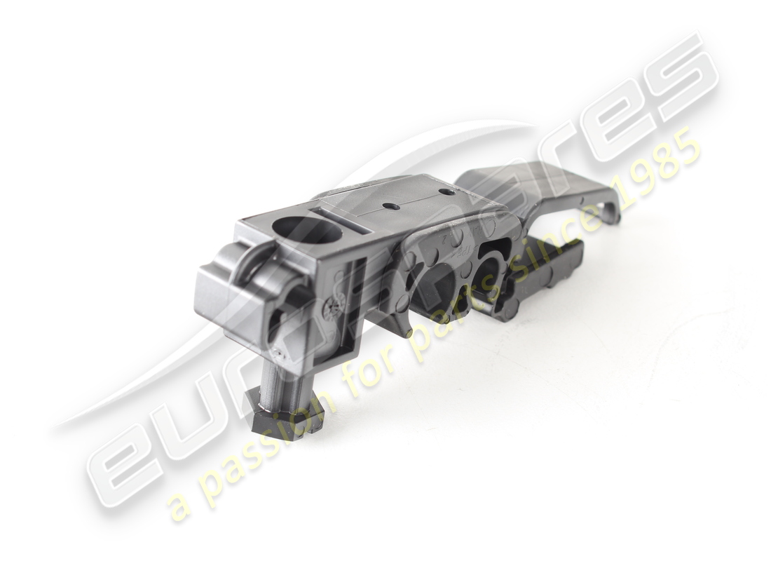 nuovo porsche portacavi. numero parte 99634754300 (3)