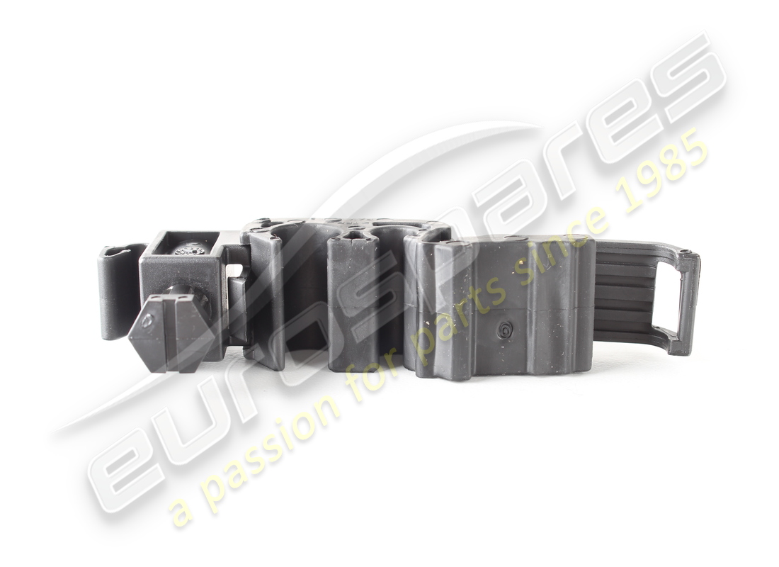 nuovo porsche portacavi. numero parte 99634754300 (2)