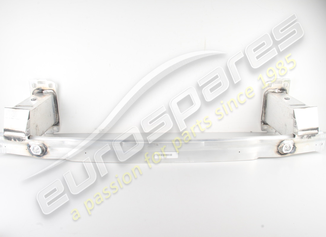 nuovo lamborghini paraurti anteriore. codice articolo 4ml807109a (1)