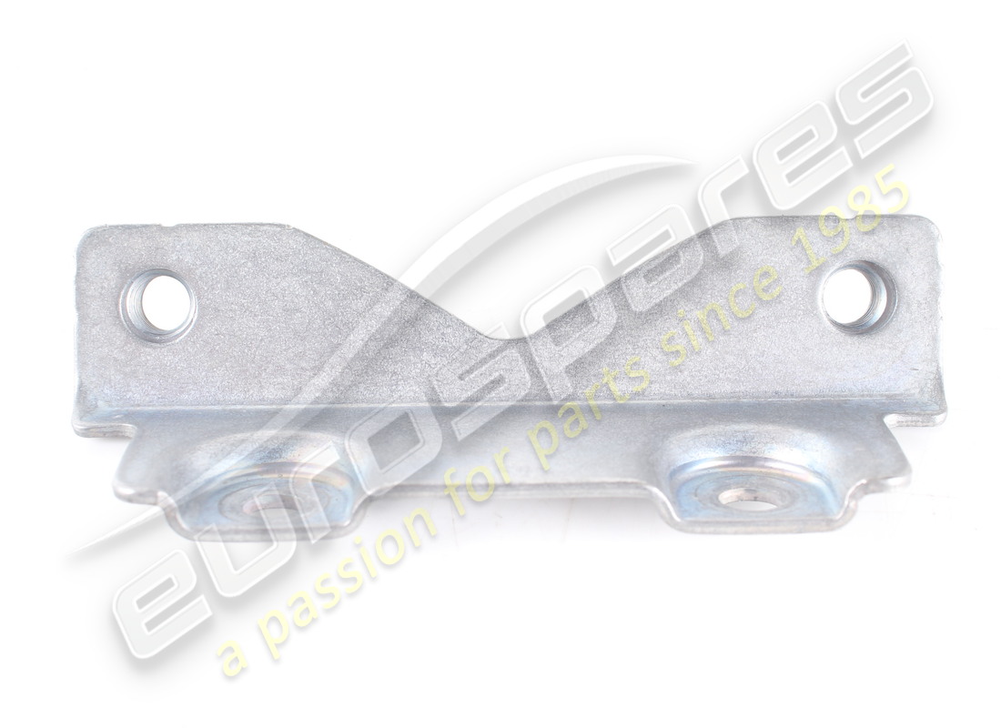 USATO Lamborghini SUGGERIMENTO PER STAFFA, RECHTS . NUMERO PARTE 4S0599362B (1)