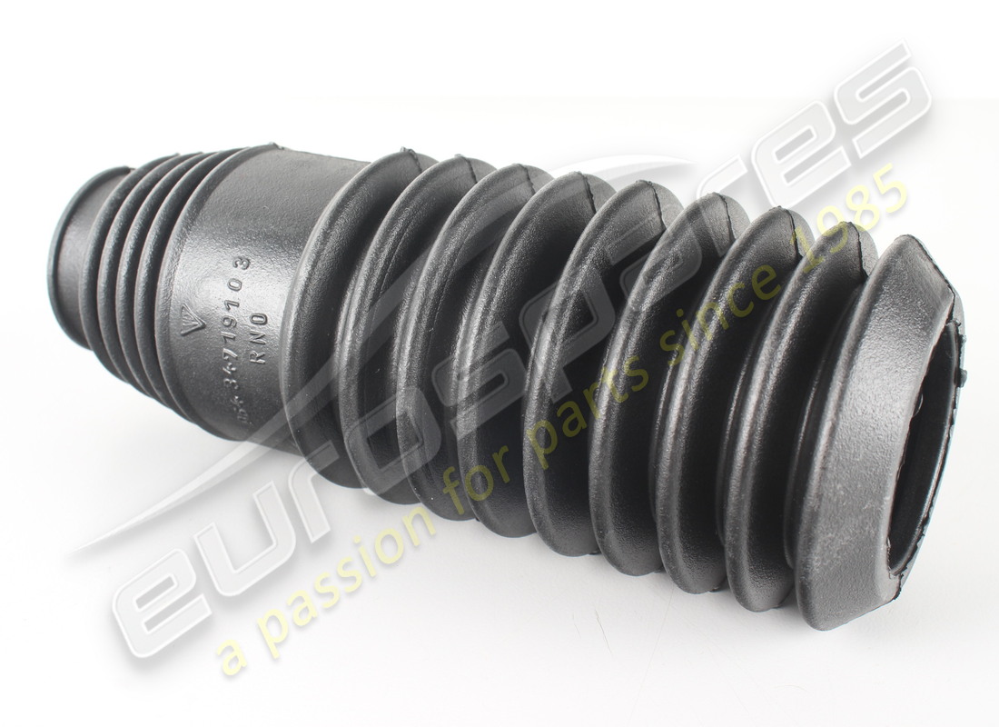 nuovi porsche soffietti. numero parte 96434719103 (1)
