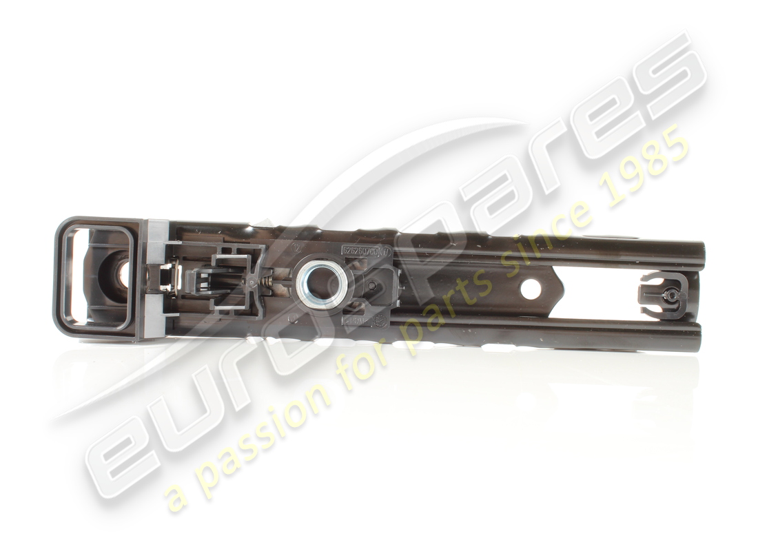 USATO LAMBORGHINI ALTEZZA CINTURA DI SICUREZZA. NUMERO PARTE 4M0857819 (4) usato lamborghini altezza cintura di sicurezza. numero parte 4m0857819 (4)