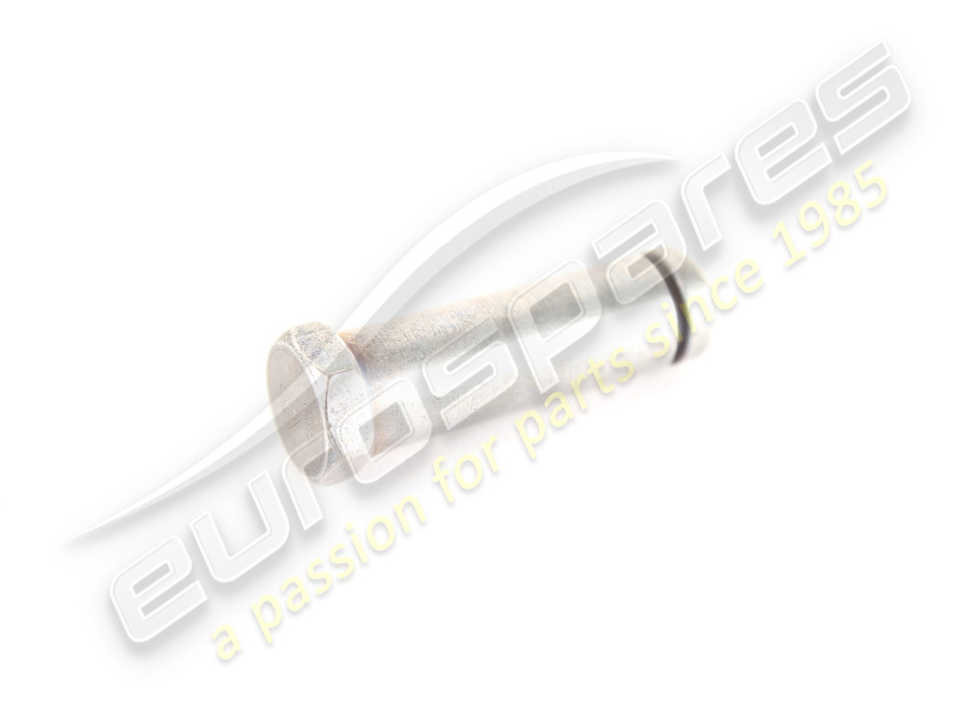 nuovo porsche perno - per - molla servo - 986.423.081.12 - insieme a - 996.423.139.06 - 996.423.139.10. numero parte 99642331506 (1)