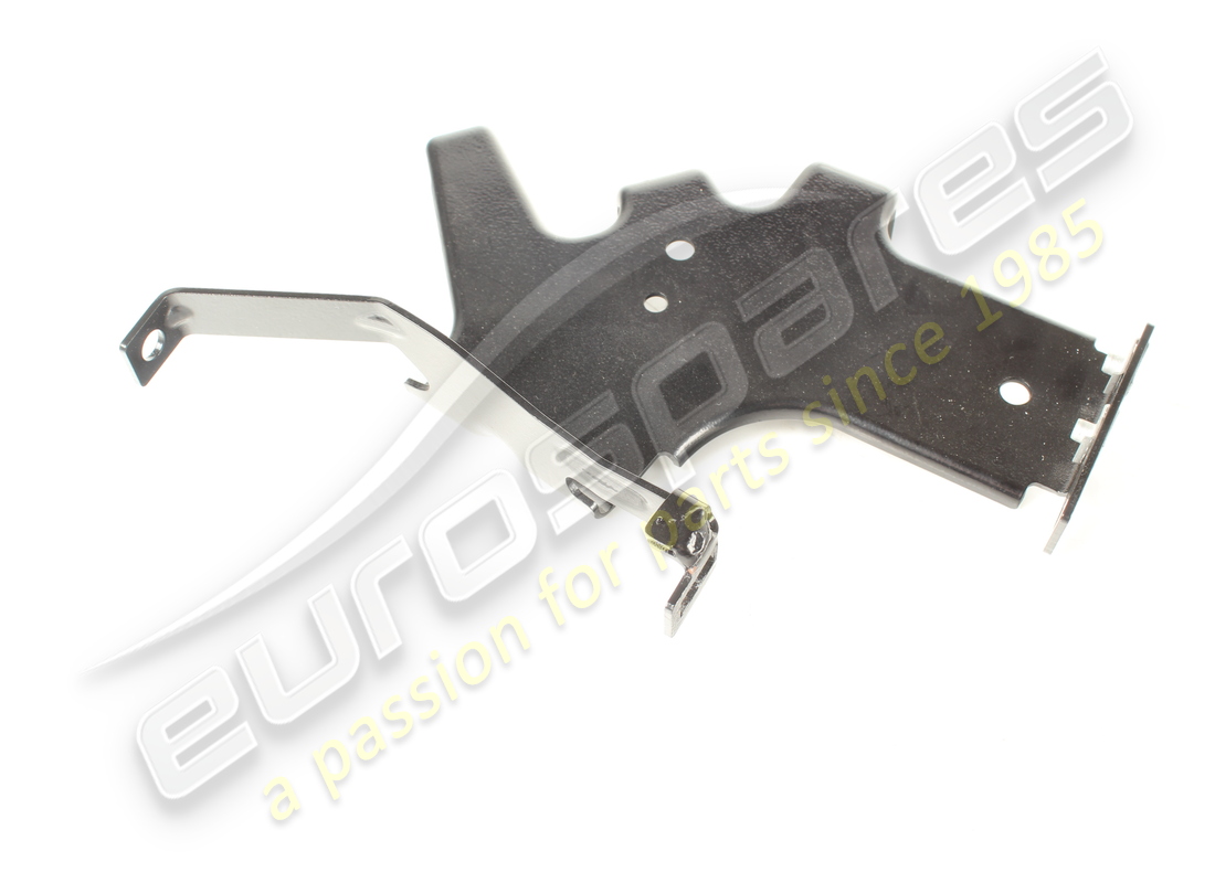 USATO Lamborghini SUPPORTO GINOCCHIO AB DRIVER . NUMERO PARTE 4T2880918 (1)