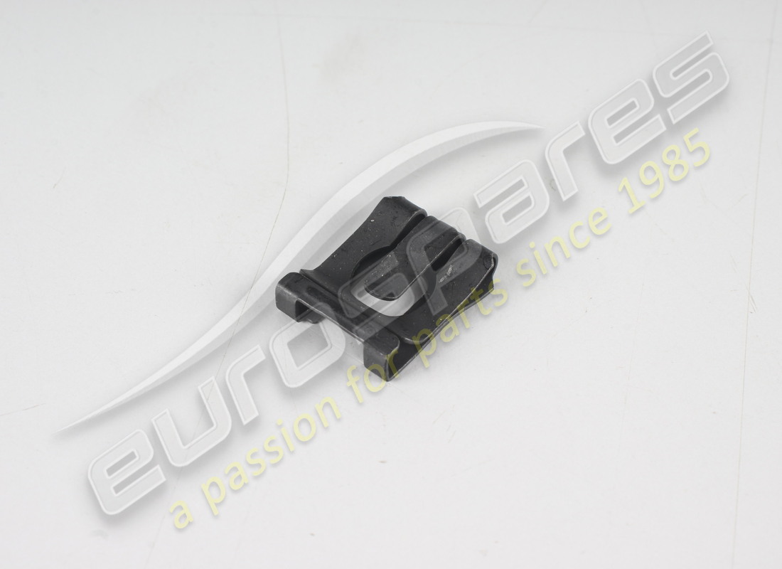 nuova porsche rondella. numero parte n90887402 (1)