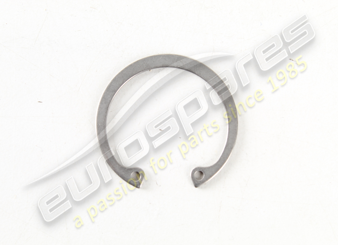 nuovo lamborghini o-ring i 30 uni 3654. numero parte 008573202 (1)
