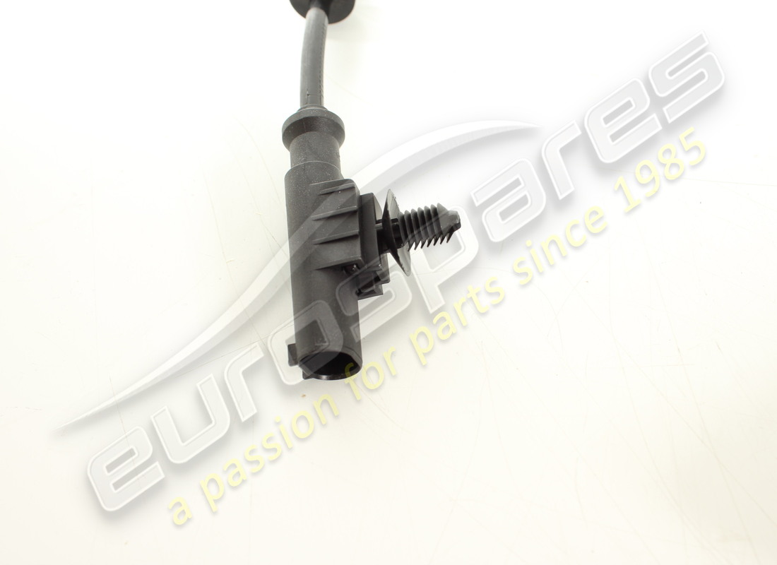 nuovo ferrari sensore abs. numero parte 252514 (3)