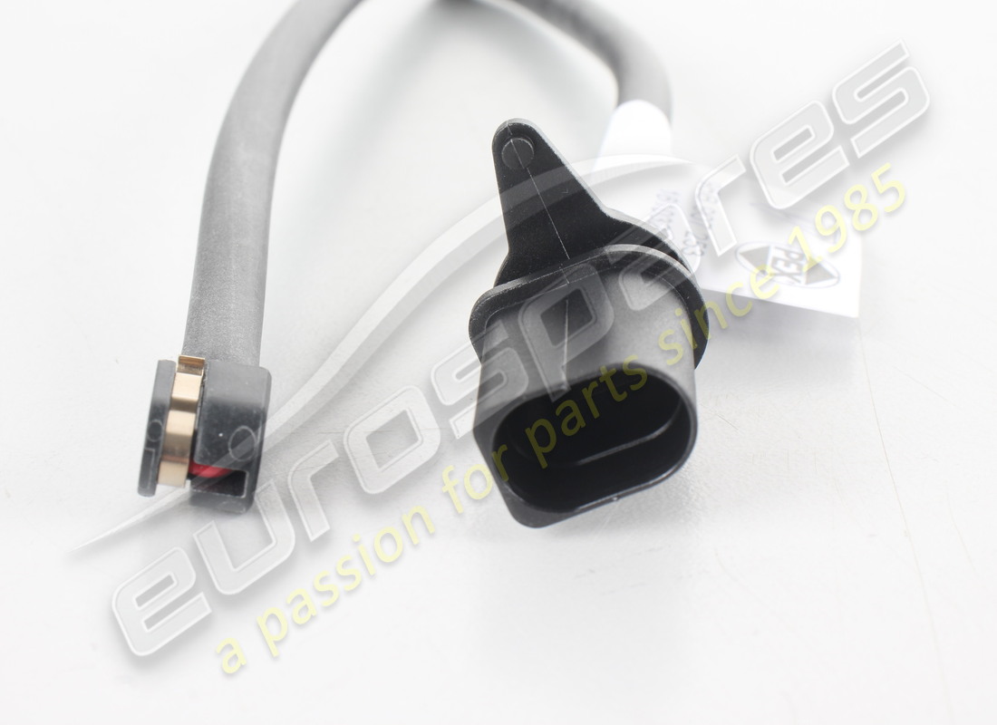 nuovo porsche cavo mittente. numero parte 95b907253 (2)