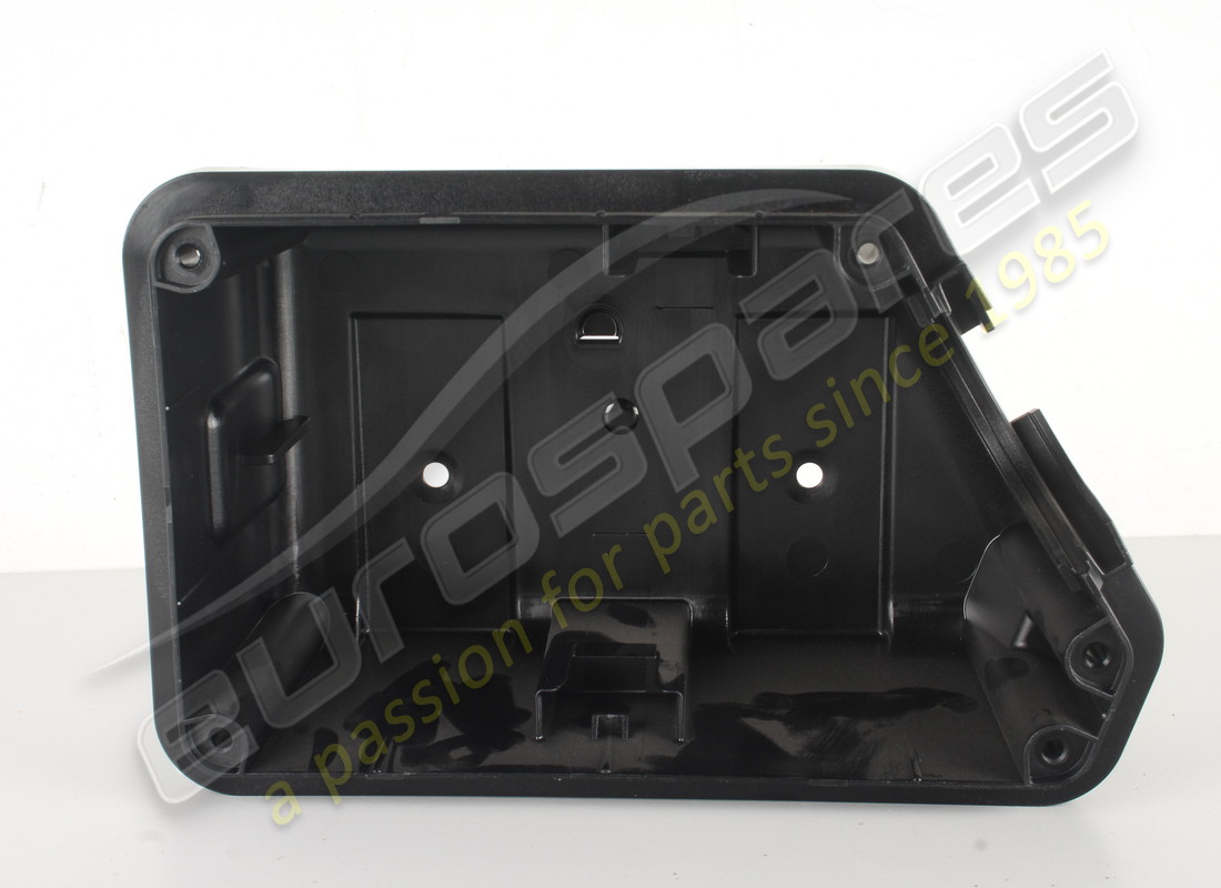 nuova scatola elettronica lamborghini. numero parte 4s0937113a (2)