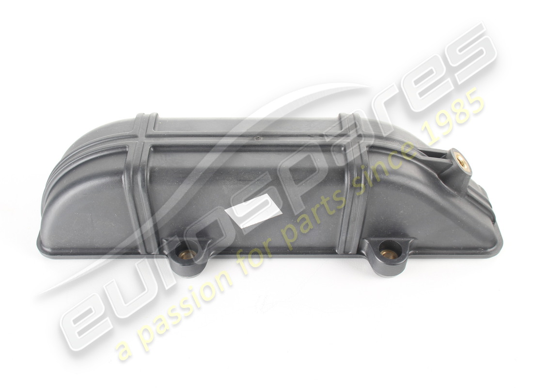 nuovo ferrari coperchio superiore dx. numero parte 134219 (2)