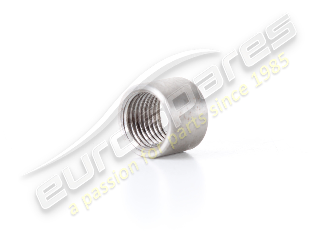 nuovo ferrari supporto di sfiato dell'olio.. numero parte 213860 (1)