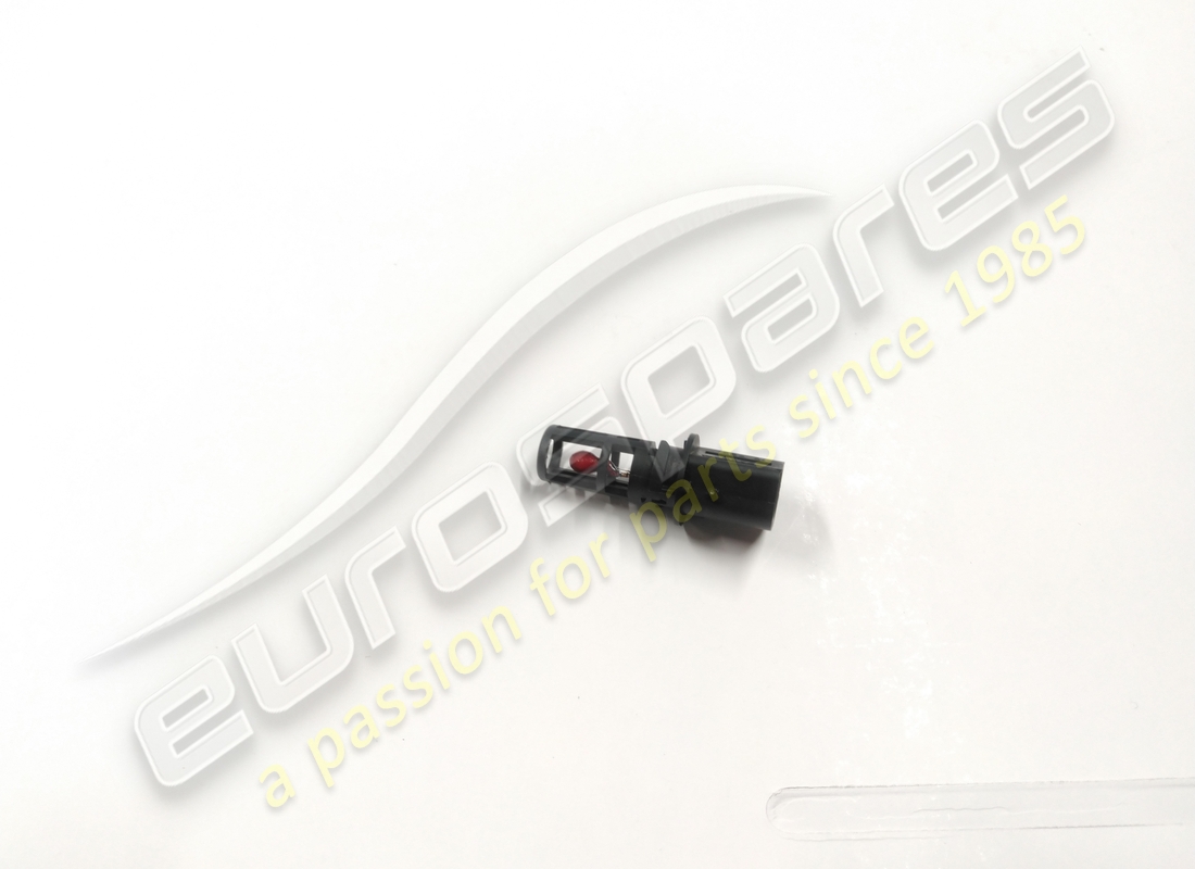 nuovo maserati sensore di qualità dell'aria. numero parte 68390100 (3)