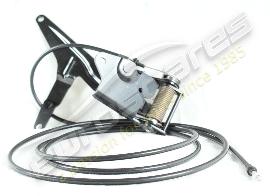 nuova maserati cerniera a anta esterna sx. codice articolo 83083400 (1)