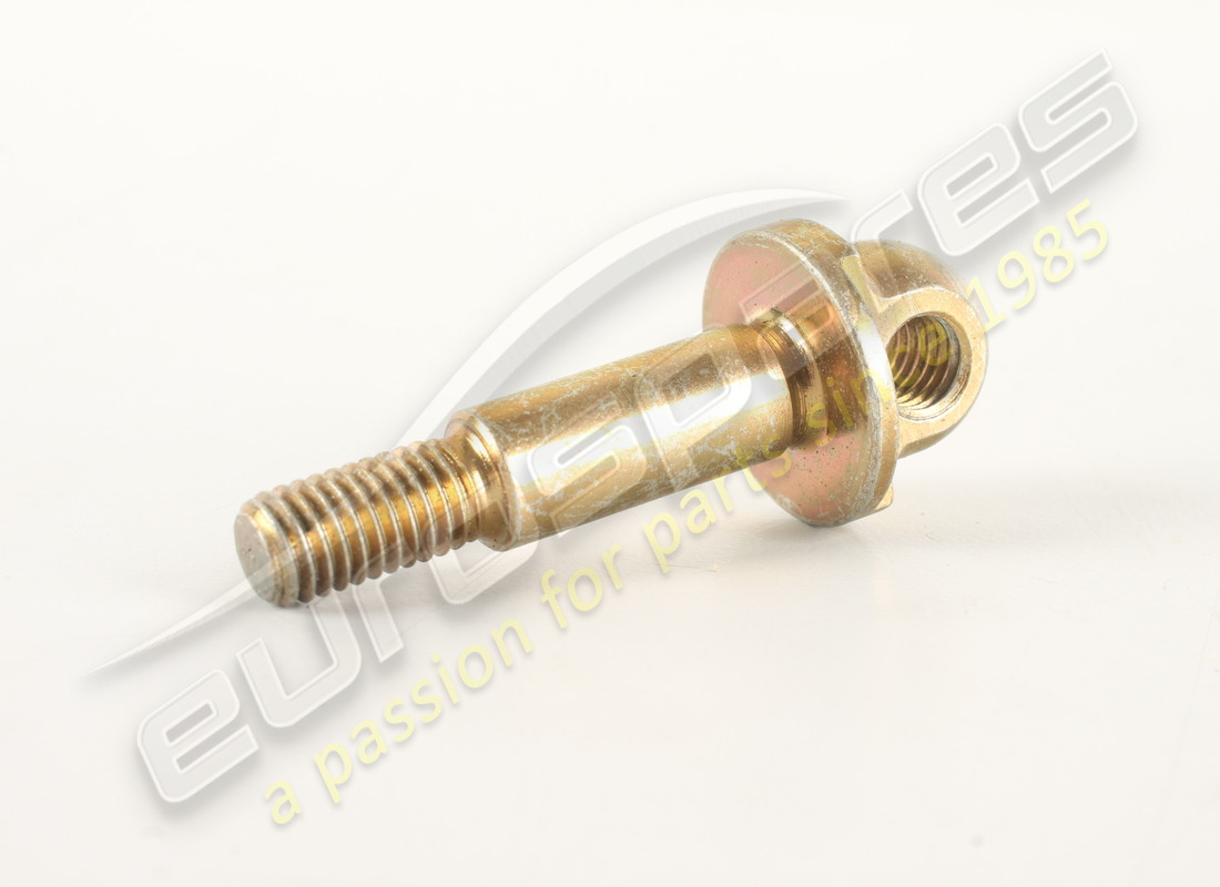 nuovo ferrari pin. numero parte 152535 (1)