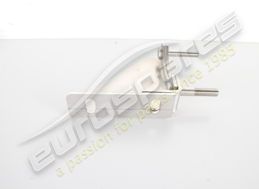 nuova ferrari staffa sx. numero parte 210893 (5)