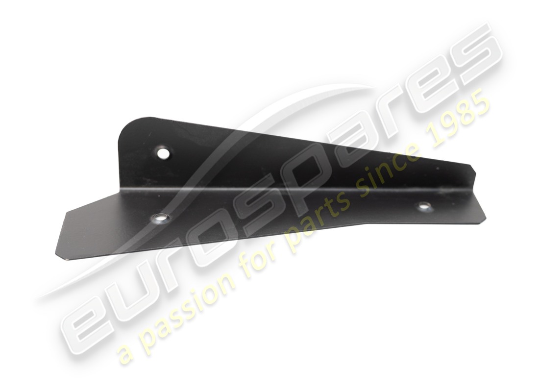 NUOVA PARENTESI FERRARI. NUMERO PARTE 63691900 (1) nuova parentesi ferrari. numero parte 63691900 (1)