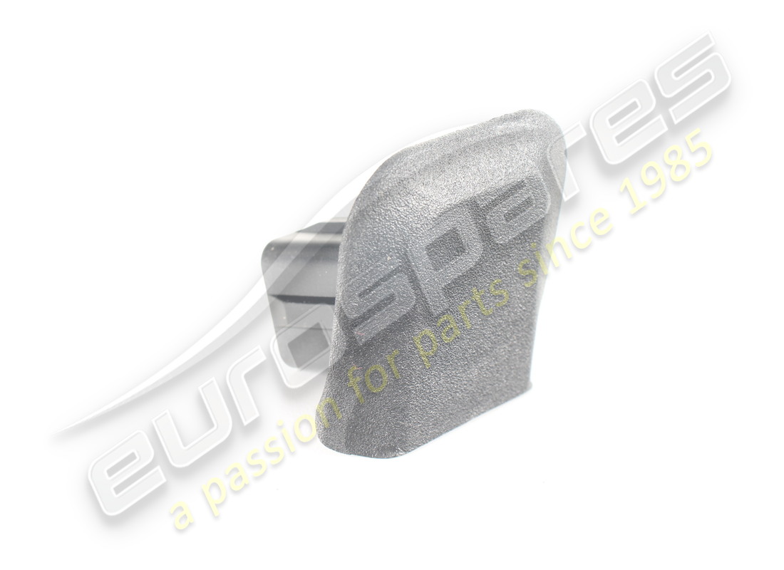 nuova spina porsche. numero parte 91155914901 (1)