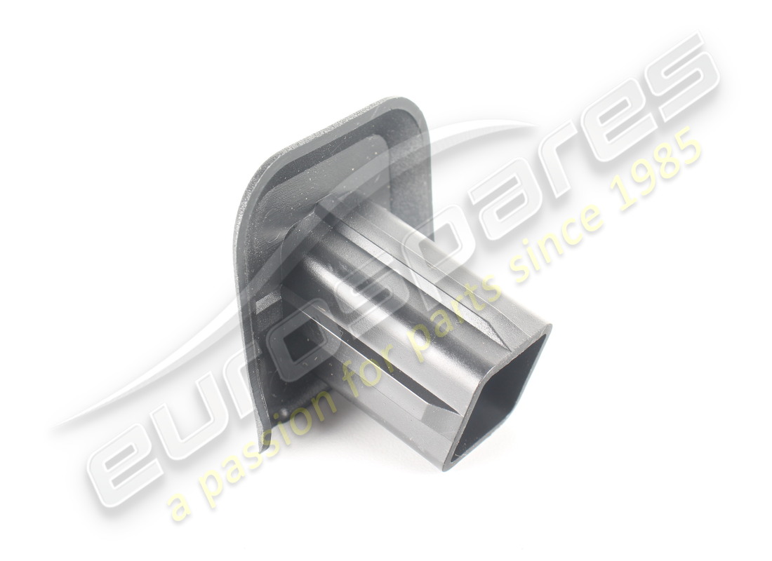 nuova spina porsche. numero parte 91155914901 (2)