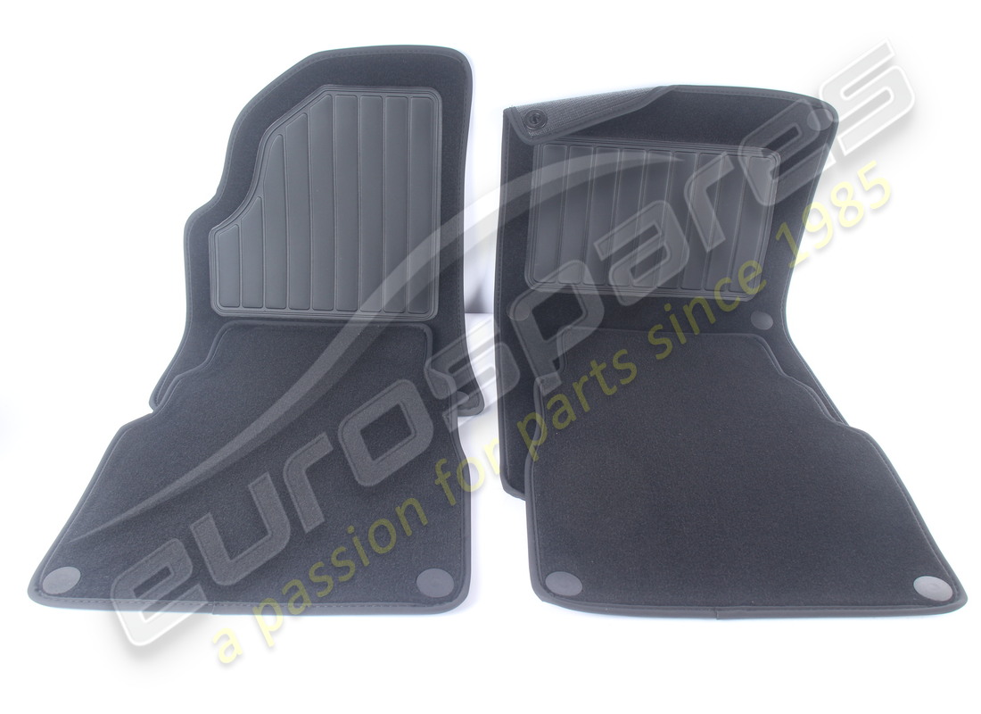 nuova parte maserati. numero parte 389900503 (1)