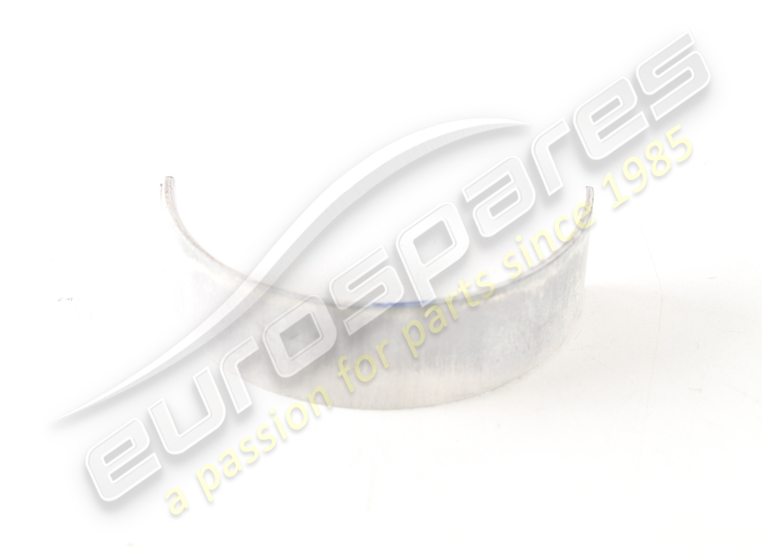 NUOVO FERRARI CUSCINETTO INFERIORE -BLU- -S. NUMERO PARTE 200194 (2) nuovo ferrari cuscinetto inferiore -blu- -s. numero parte 200194 (2)