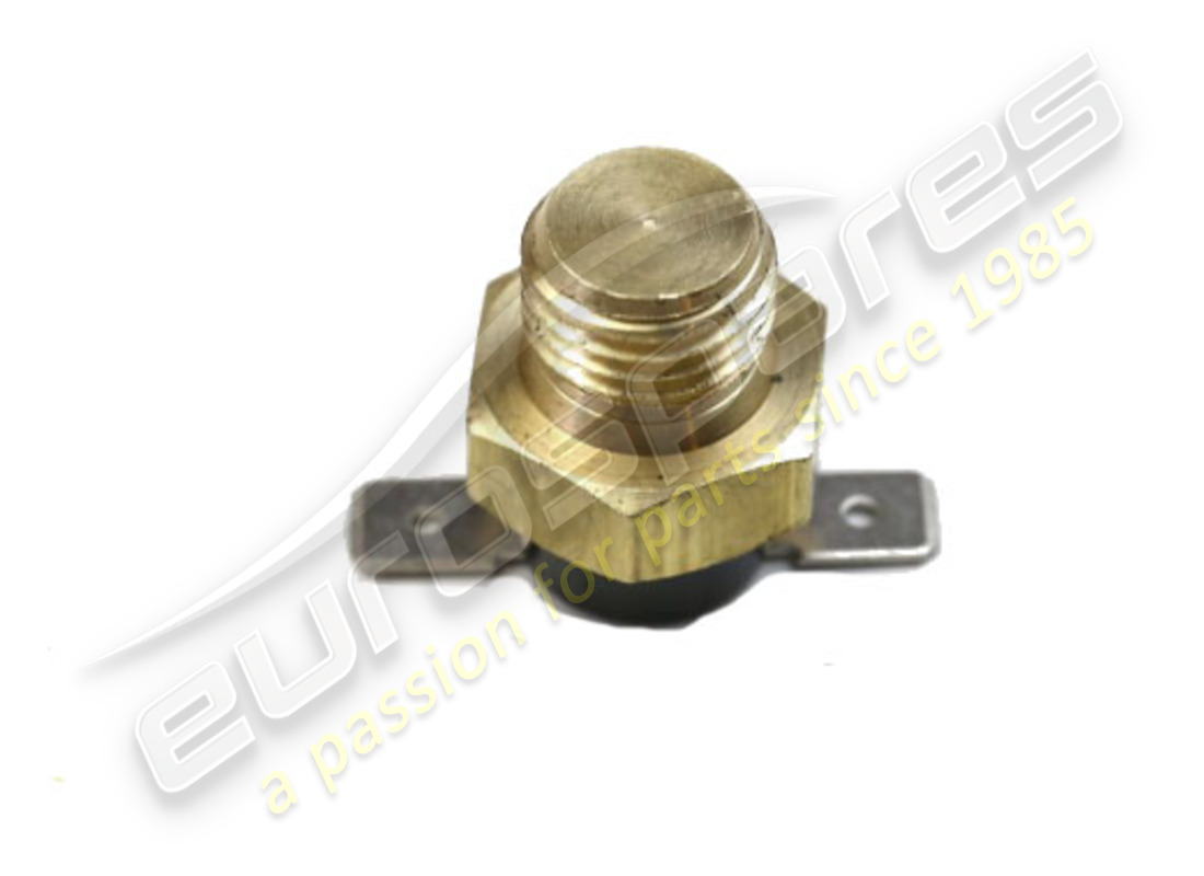 nuovo interruttore di temperatura ferrari. numero parte 123277 (1)