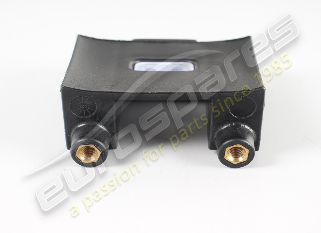 new maserati armrest grooved block. part number 69299000 (3)