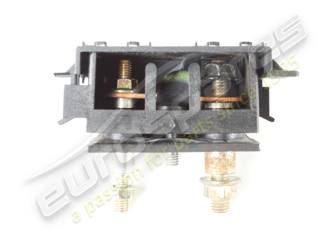 inserto maserati usato. numero parte 60510160 (6)