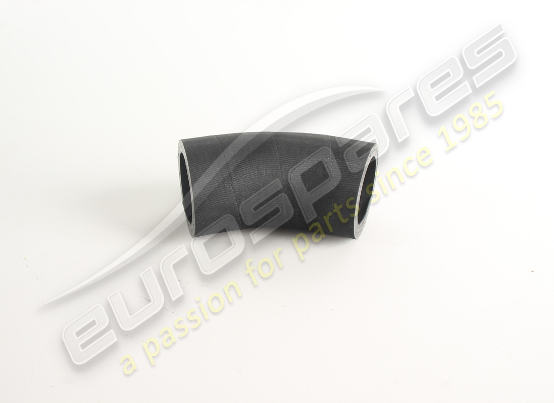 nuovo ferrari tubo dell'acqua silicone. numero parte 4234166 (1)