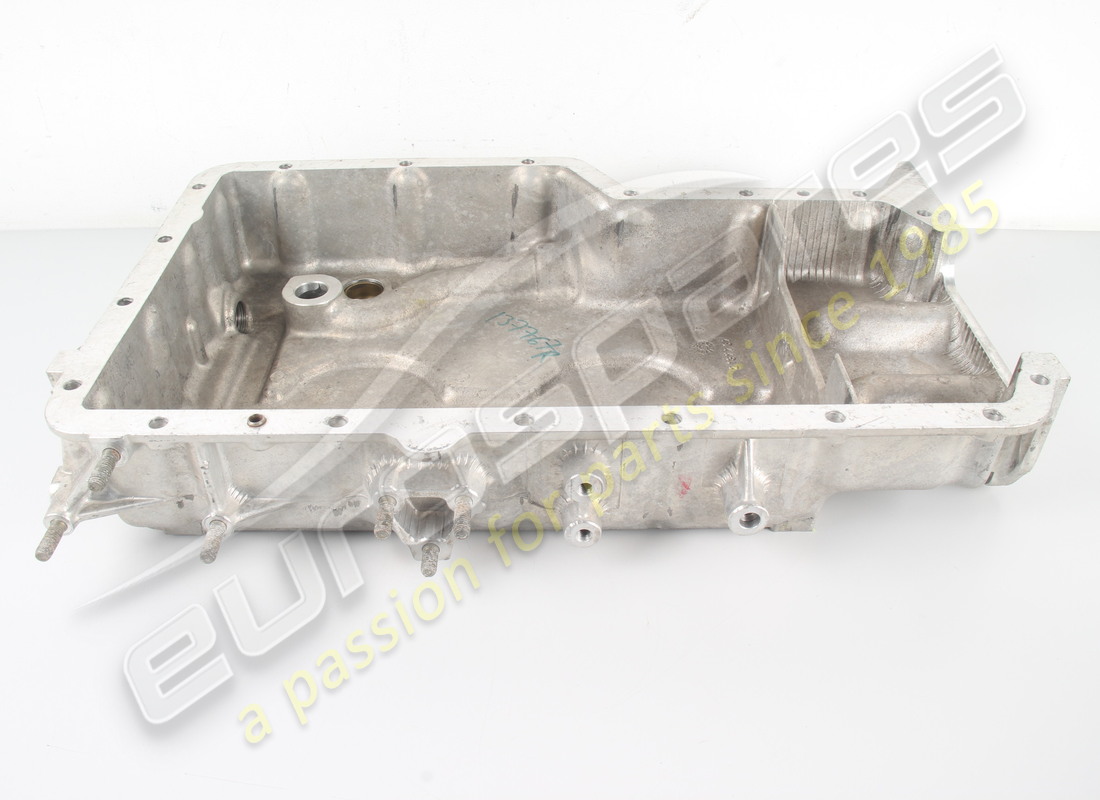 nuovo ferrari numero parte coppa del carburante 137767 (4)
