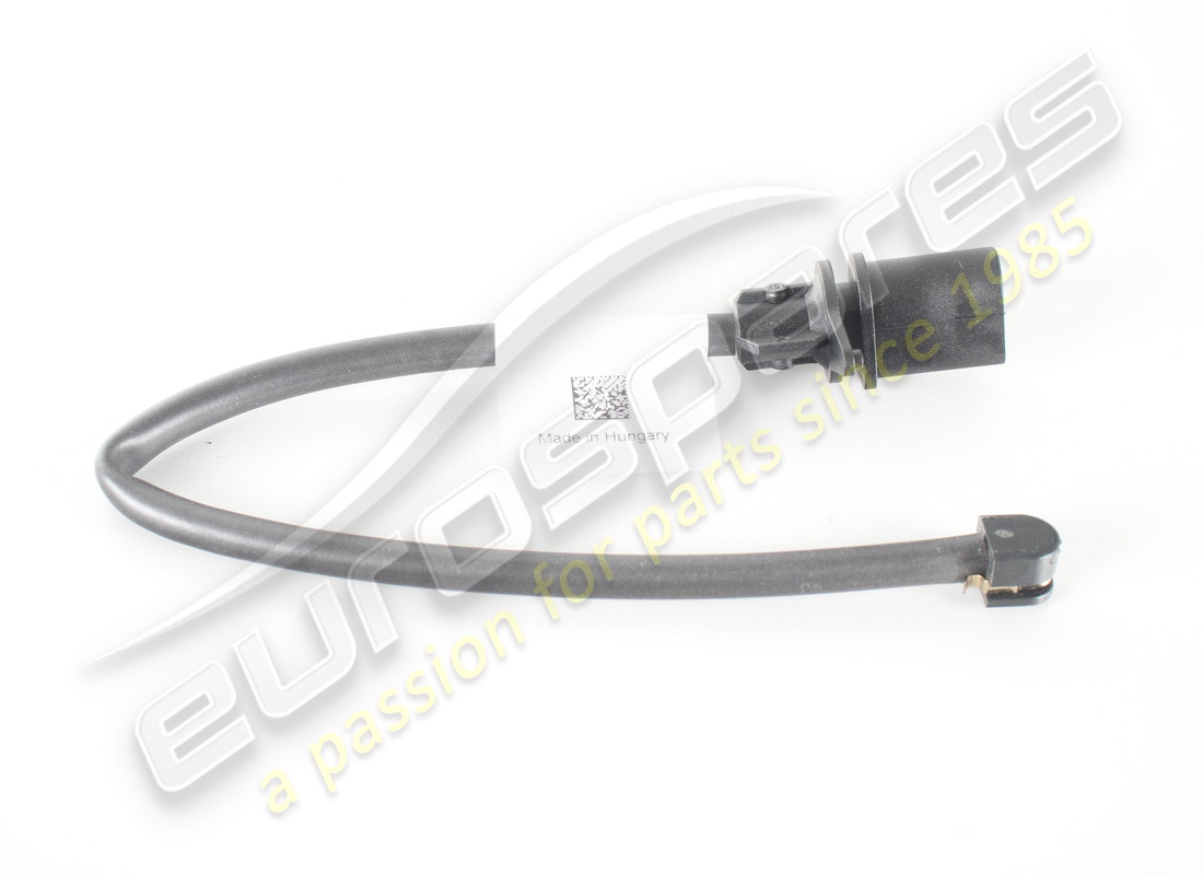 nuovo porsche cavo mittente. numero parte 95b907253g (1)