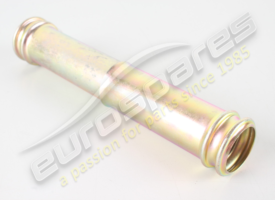 nuovo porsche set - set - diviso - composto da: - tubo olio - i - tubo olio - ii. codice articolo 93010704001 (2)