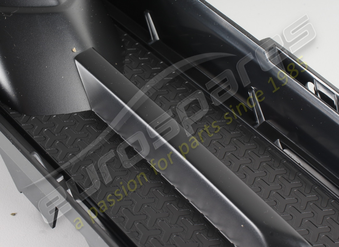 nuova copertina lamborghini. numero parte 4ml807417 (2)