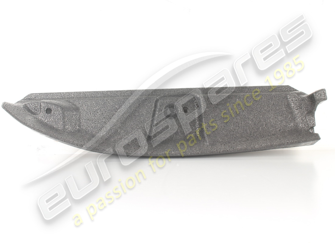 nuovo lamborghini parafango in schiuma. numero parte 4t0806524a (1)