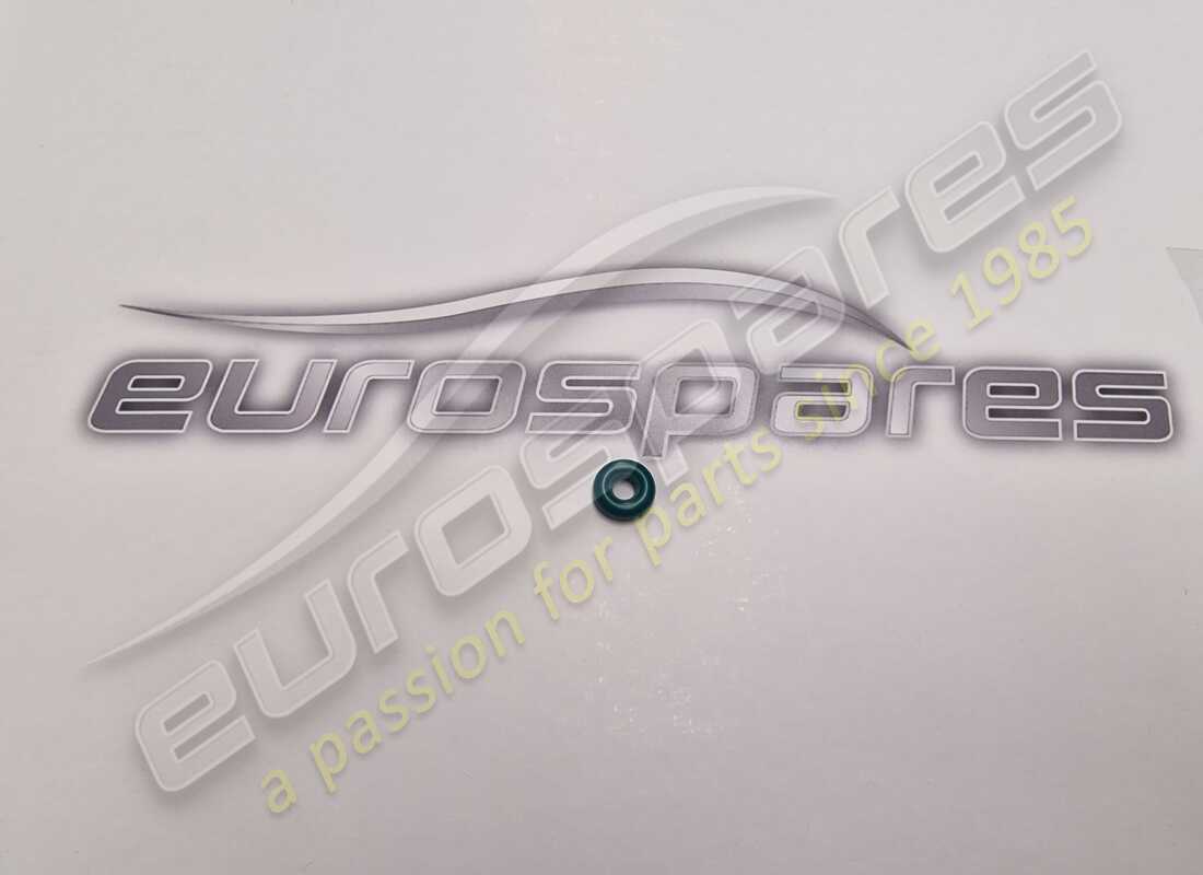 nuovo ferrari o-ring. numero parte 113570 (1)