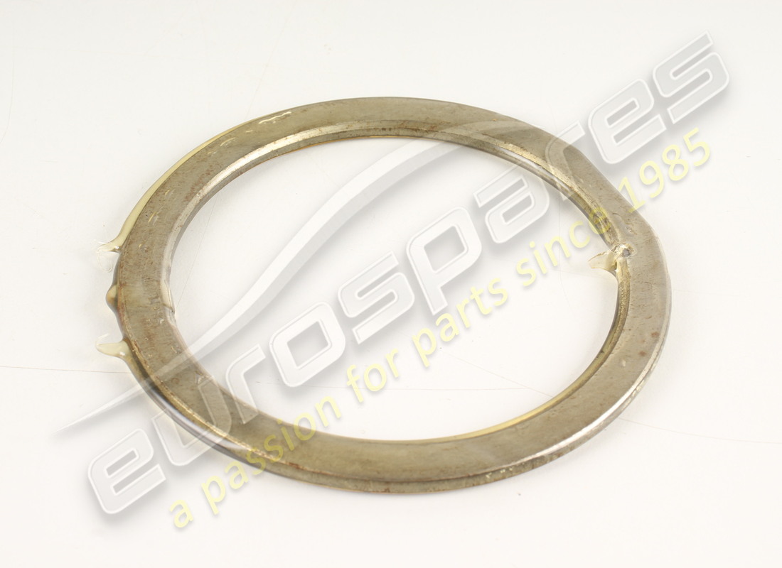 nuovo ferrari distanziatore 2.70mm. numero parte 130981 (1)