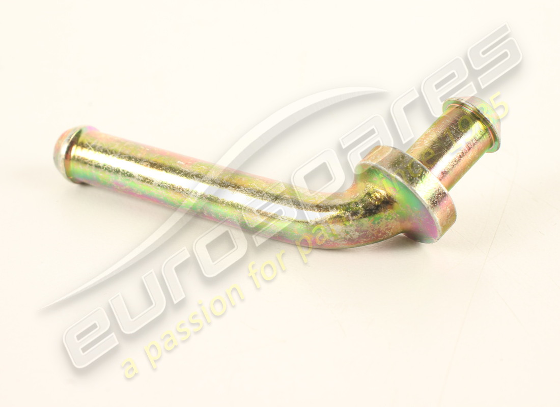 nuova unione maserati. numero parte 378200340 (2)