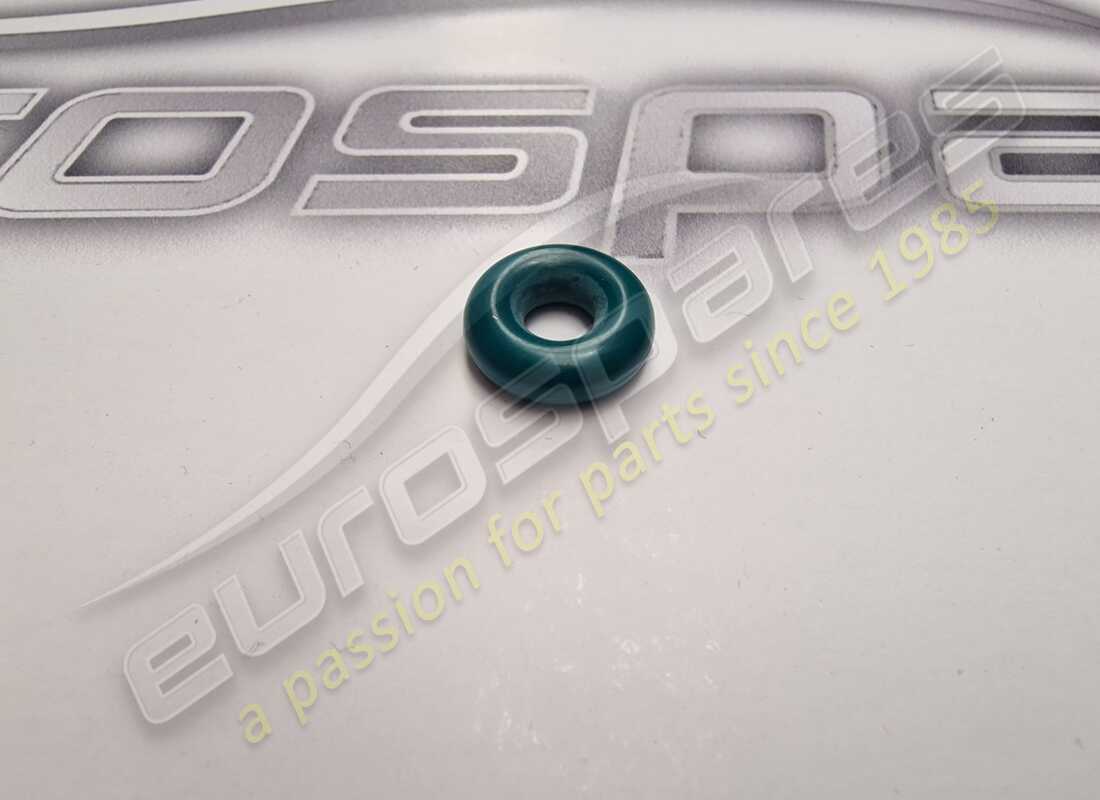 nuovo ferrari o-ring. numero parte 113570 (2)