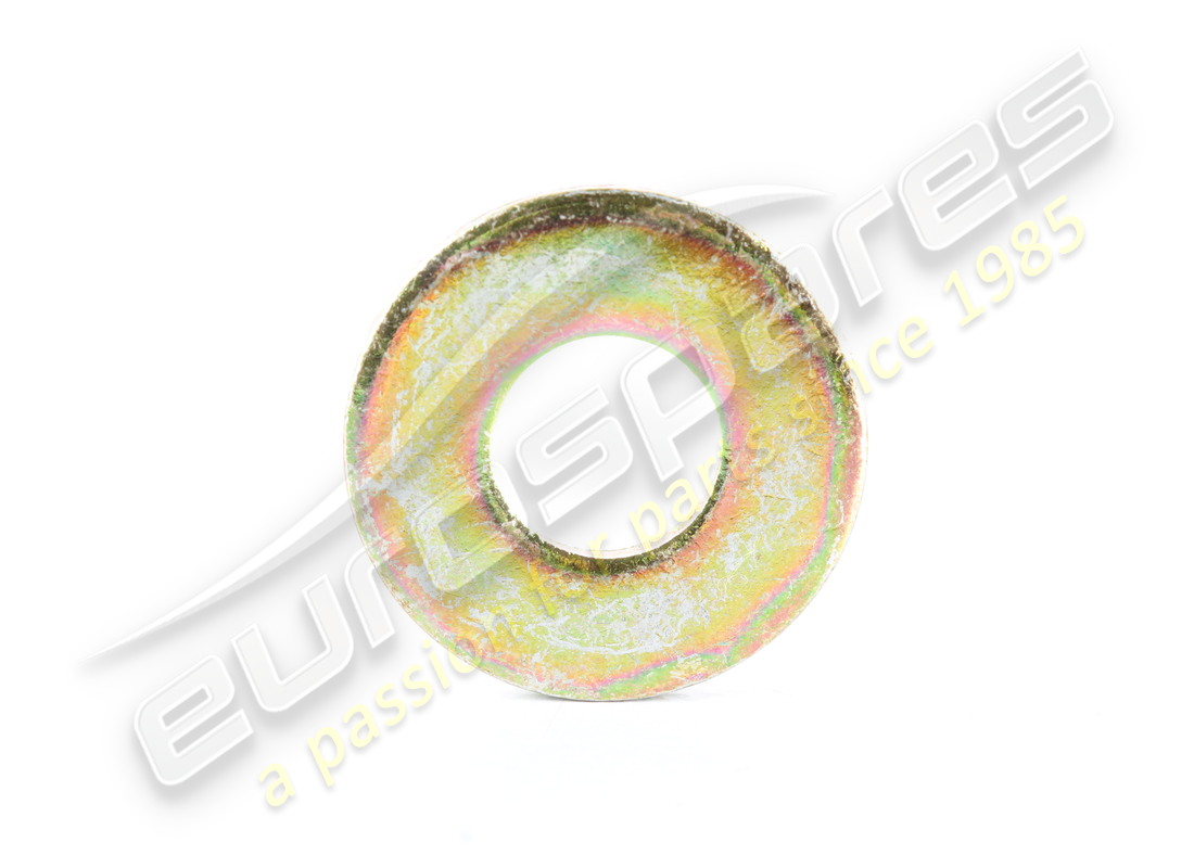 NUOVA RONDELLAMASERATI. NUMERO PARTE 12647121 (1) nuova rondellamaserati. numero parte 12647121 (1)