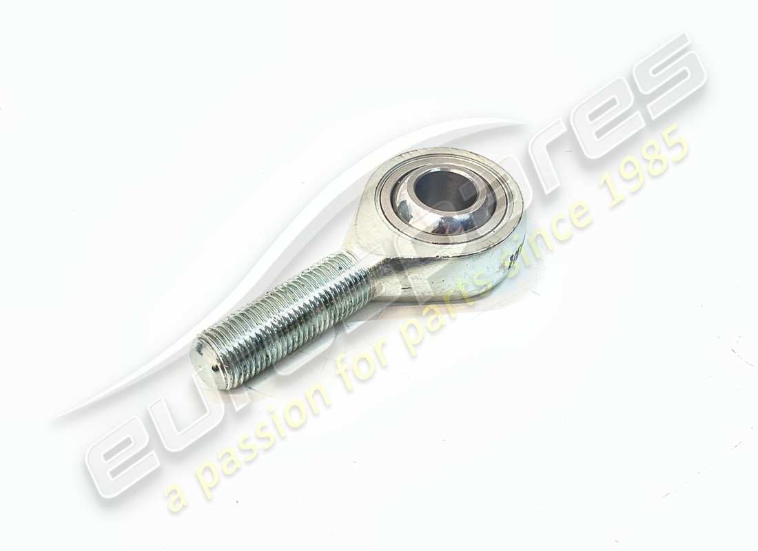 NUOVO Lamborghini GIUNTO A SFERA . NUMERO PARTE 005227295 (1)