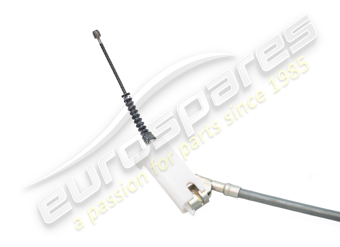 NUOVO FERRARI ATTUATORE ELETTRONICO COMPLETO. NUMERO PARTE 281141 (2) nuovo ferrari attuatore elettronico completo. numero parte 281141 (2)