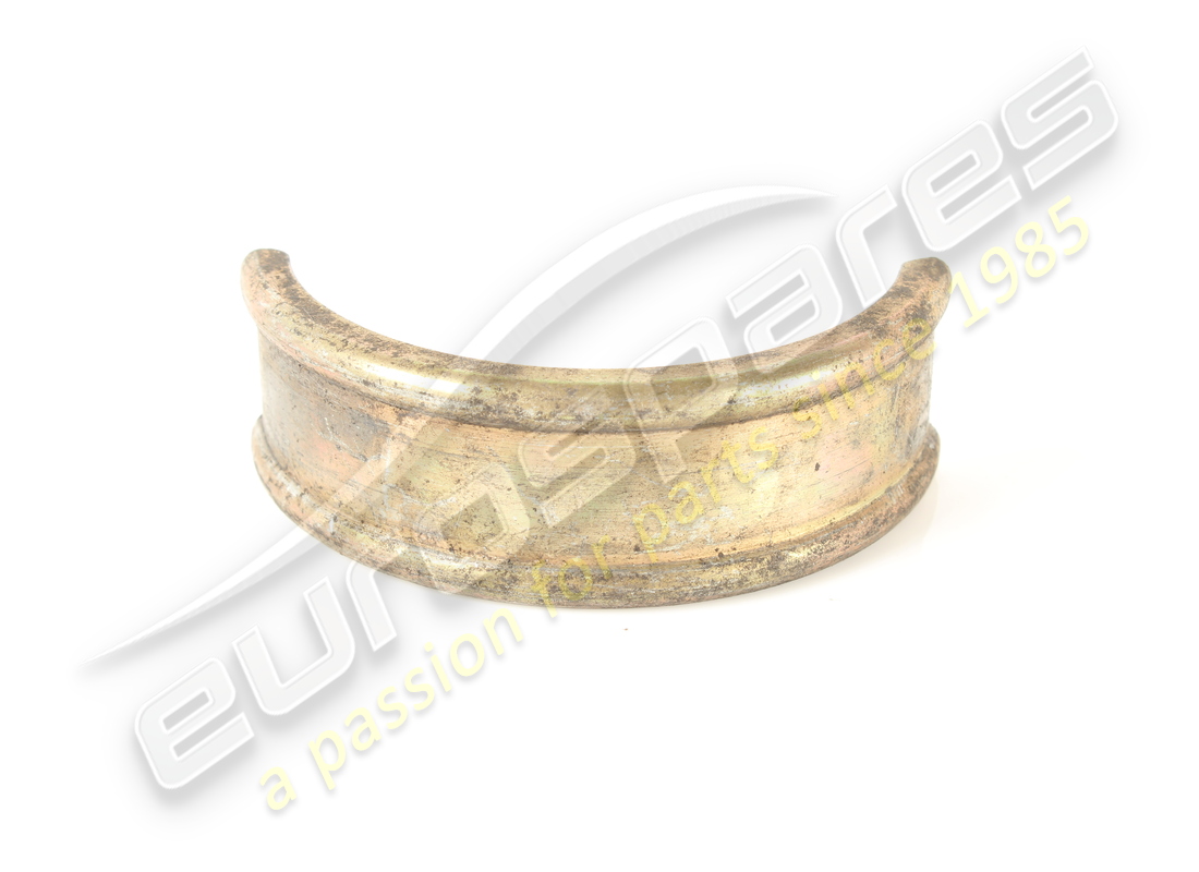 SEMI-ANELLO USATO Ferrari . NUMERO PARTE 145644 (1)