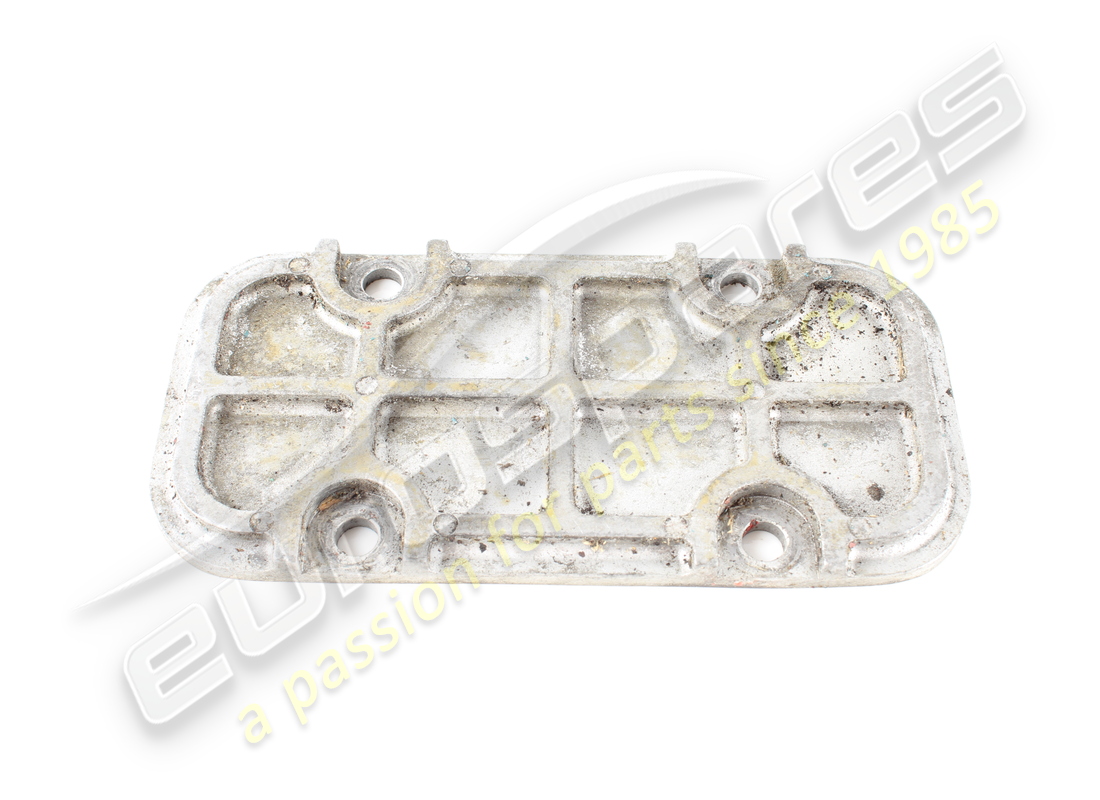COPERTURA Ferrari USATA. NUMERO PARTE 154679 (1)