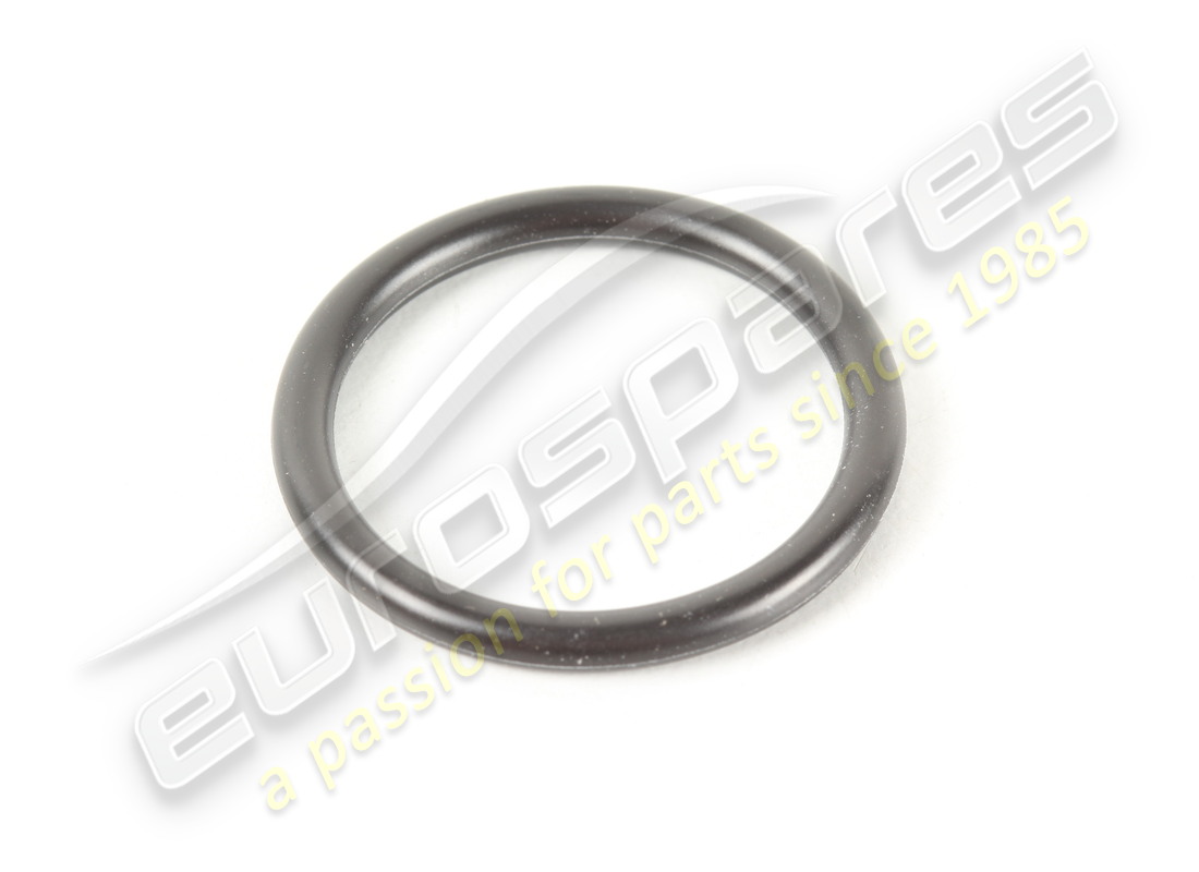 nuovo maserati anello di tenuta del connettore 0585-. numero parte 372931312 (1)