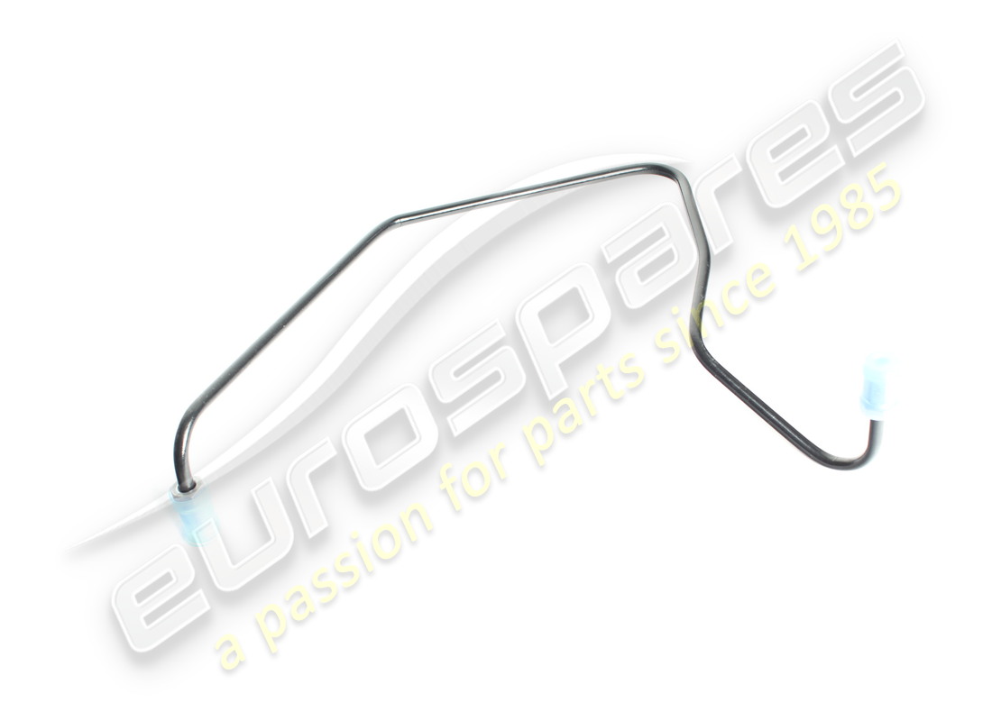 nuovo ferrari tubo sulla pinza posteriore sx. numero parte 212531 (1)