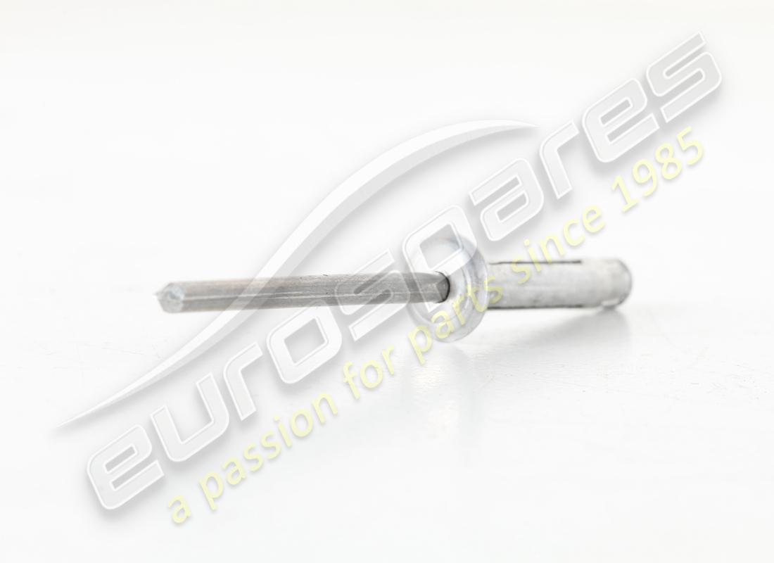 nuovo porsche rivetto pop-rivet. numero parte n90346301 (1)